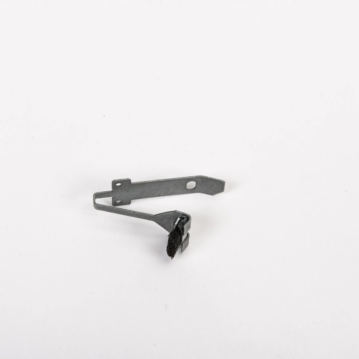 Original New Holland CNH Ersatzteil Nummer 47923951 BÜRSTE