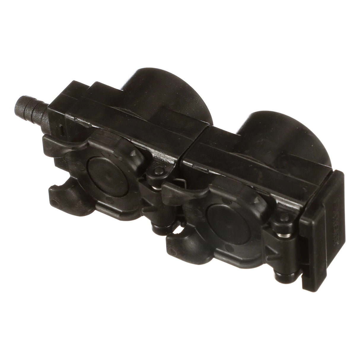 Original New Holland CNH Ersatzteil Nummer 47925795 STAUBSCHUTZKAPPE