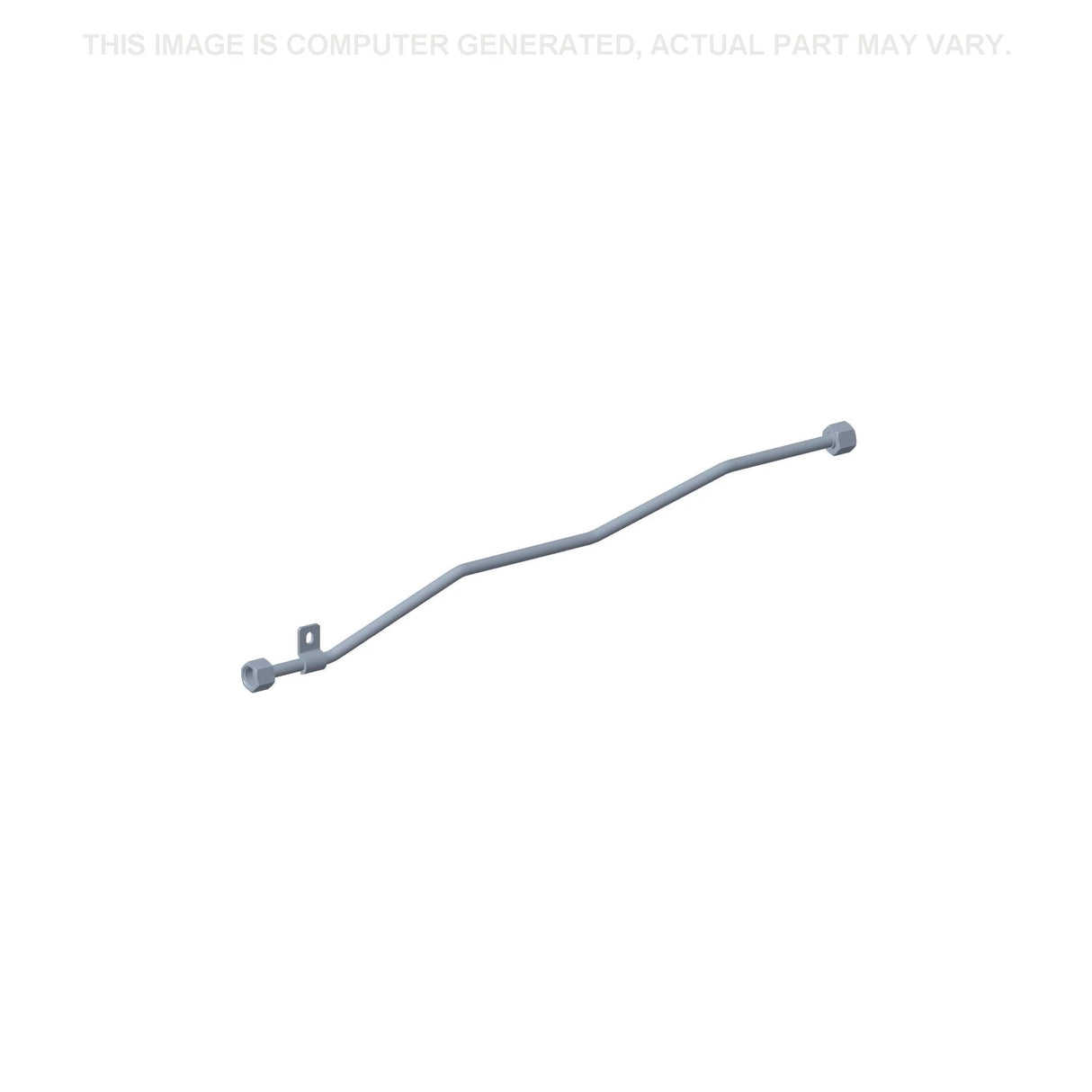 New Holland original Ersatzteil ROHR 47926779