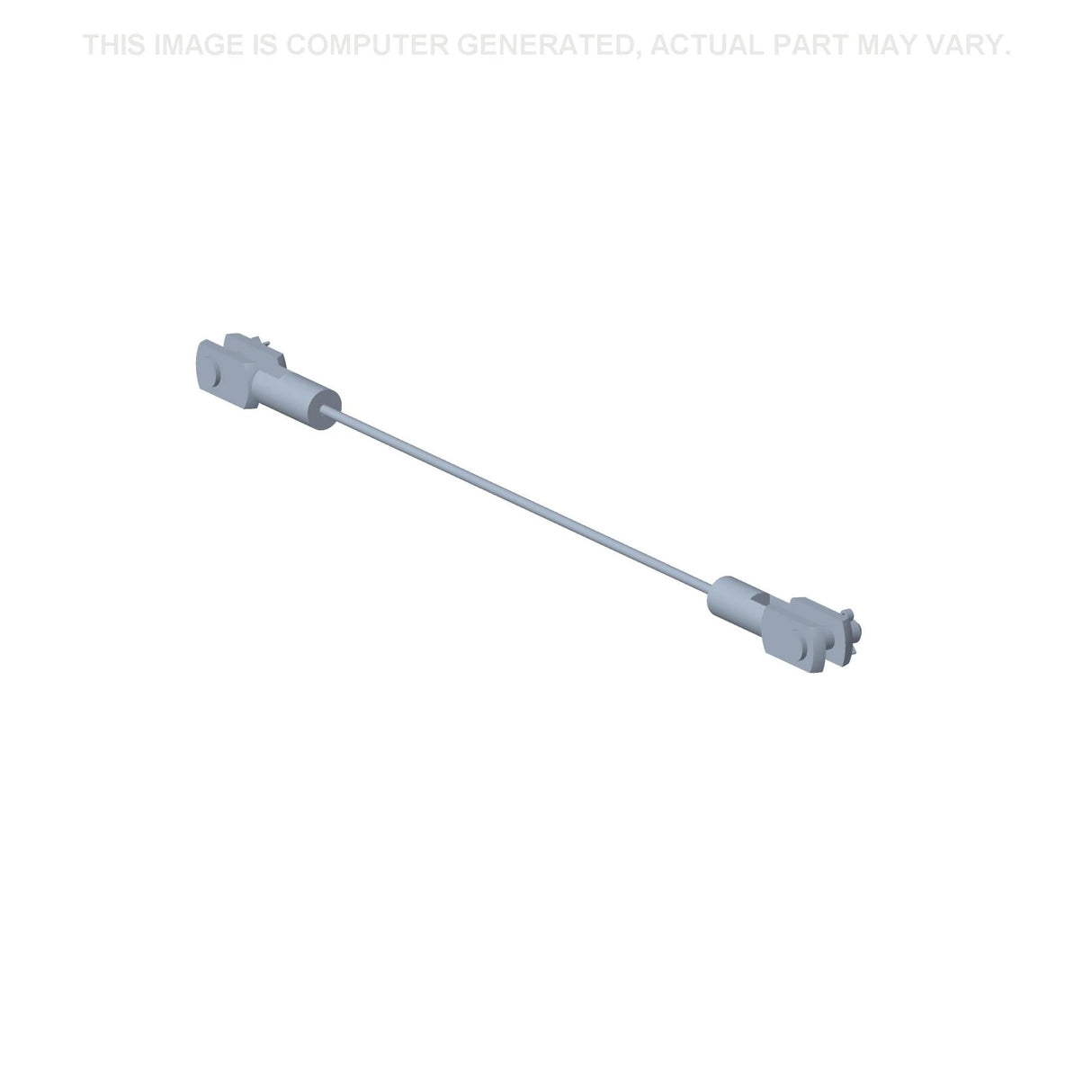 Original New Holland CNH Ersatzteil Nummer 47927397 KABEL