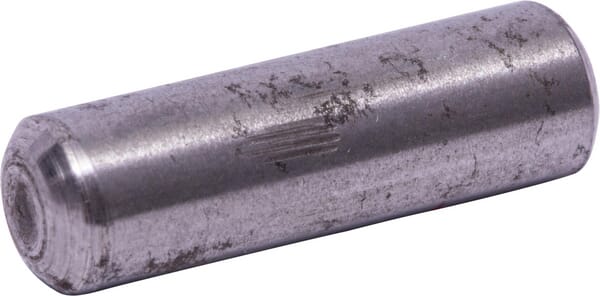 AL-KO Passfeder 5x16,5 479285