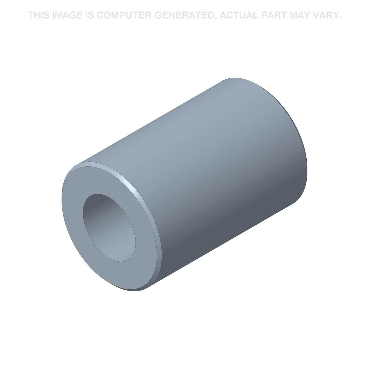 Original New Holland CNH Ersatzteil Nummer 47928594 BUECHSE