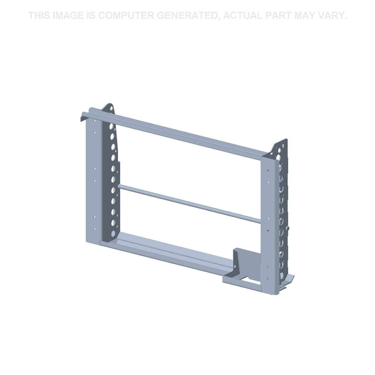 Original New Holland CNH Ersatzteil Nummer 47929695 TISCH