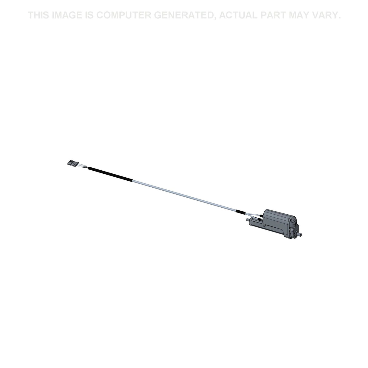 New Holland / Case BETÄTIGUNGSVORRICHTU 47930470 original CNH Ersatzteil