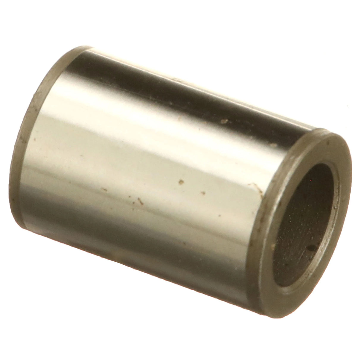 Original New Holland CNH Ersatzteil Nummer 47930572 BUECHSE