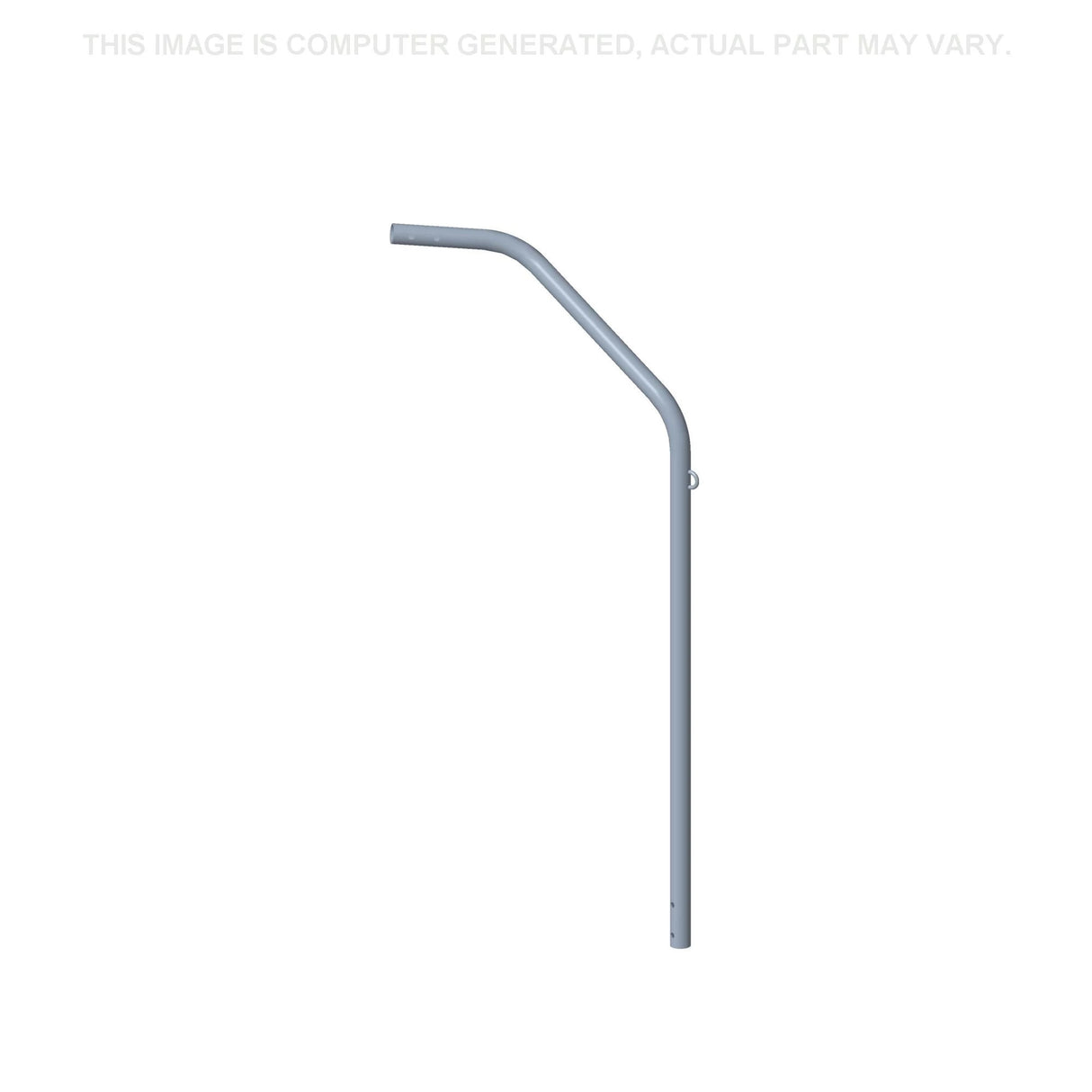 Original New Holland CNH Ersatzteil Nummer 47931146 HANDLAUF