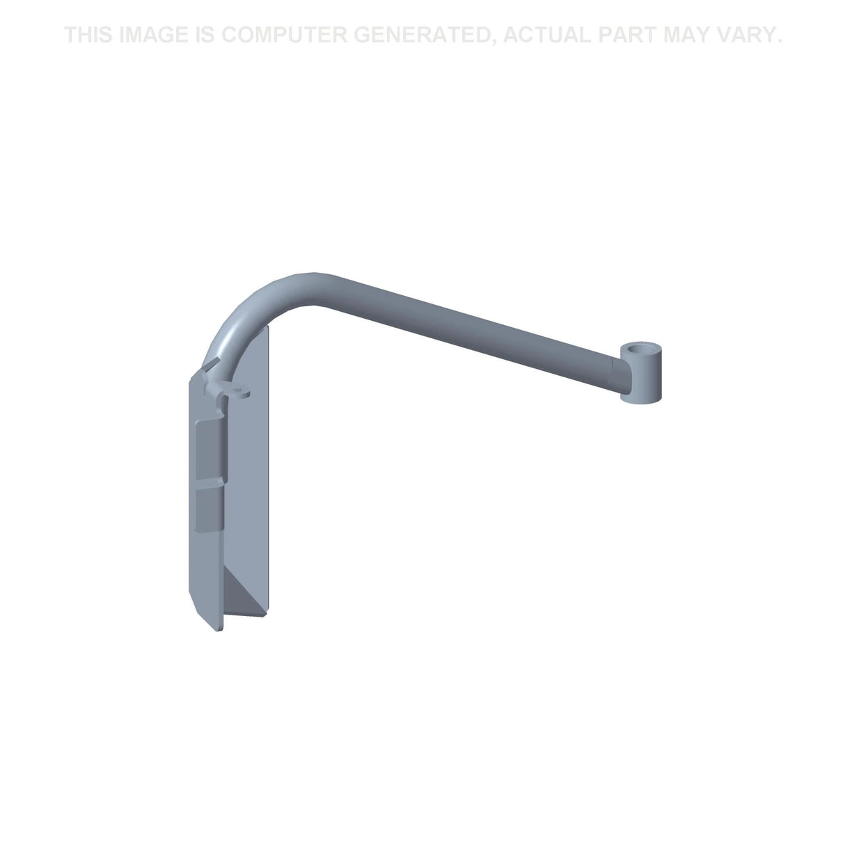 Original New Holland CNH Ersatzteil Nummer 47935821 ZEIGER