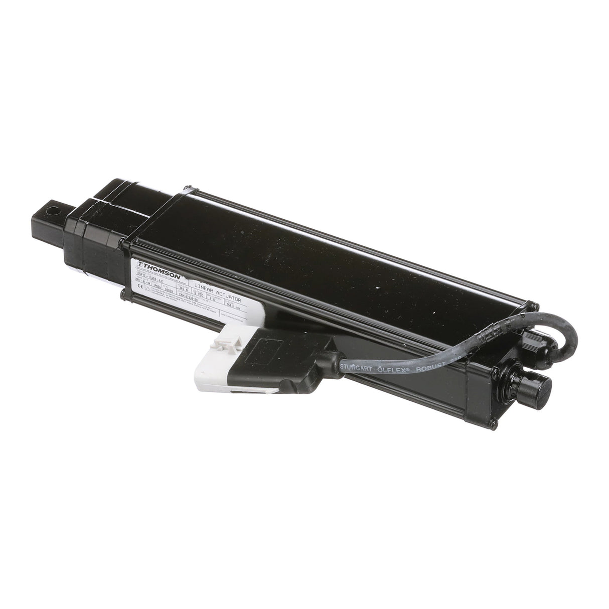 New Holland / Case BETÄTIGUNGSVORRICHTU 47936130 original CNH Ersatzteil