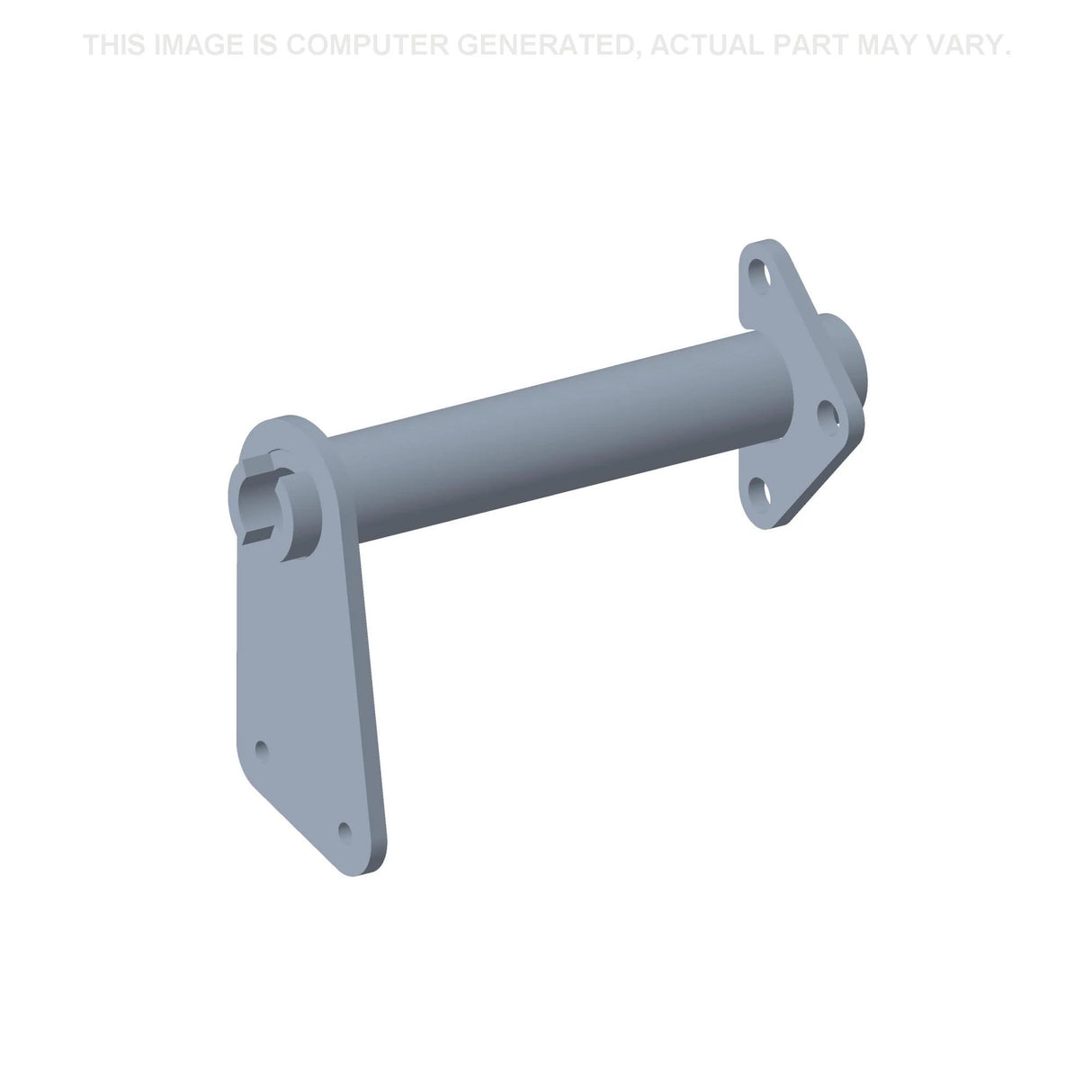 New Holland original Ersatzteil ROHR 47937277