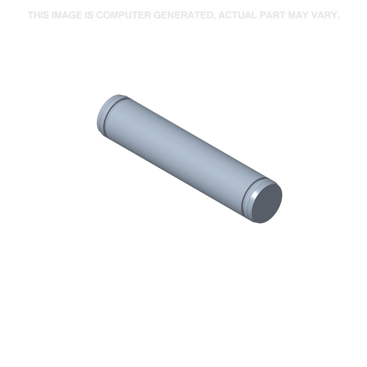 Original New Holland CNH Ersatzteil Nummer 47938095 BOLZEN