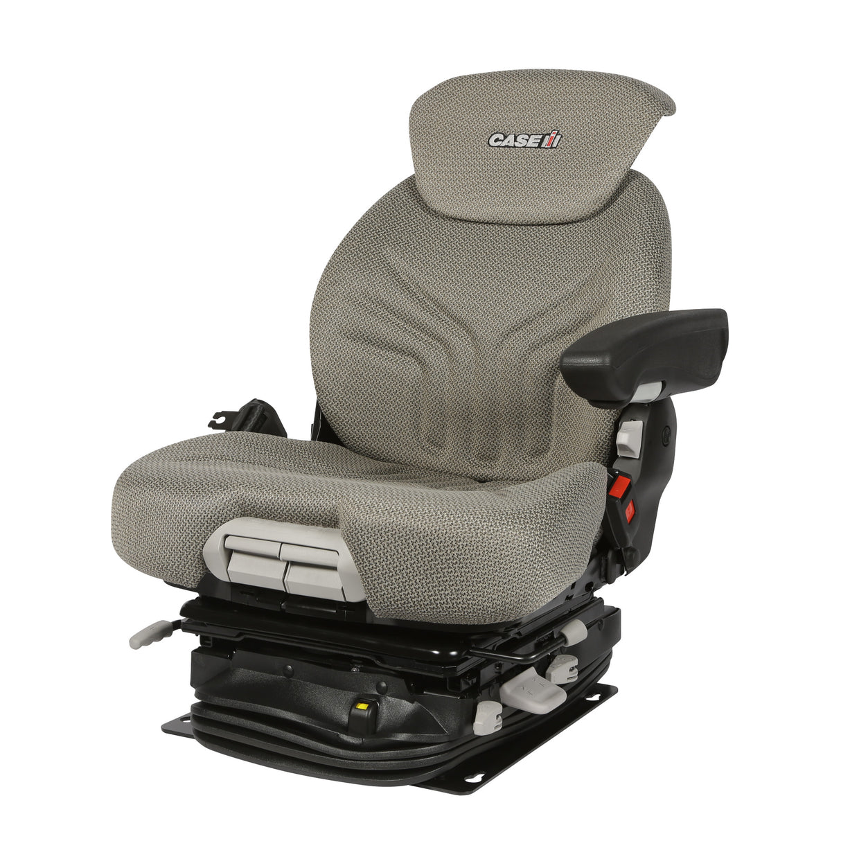 New Holland / Case FAHRERSITZ 47940050 original CNH Ersatzteil