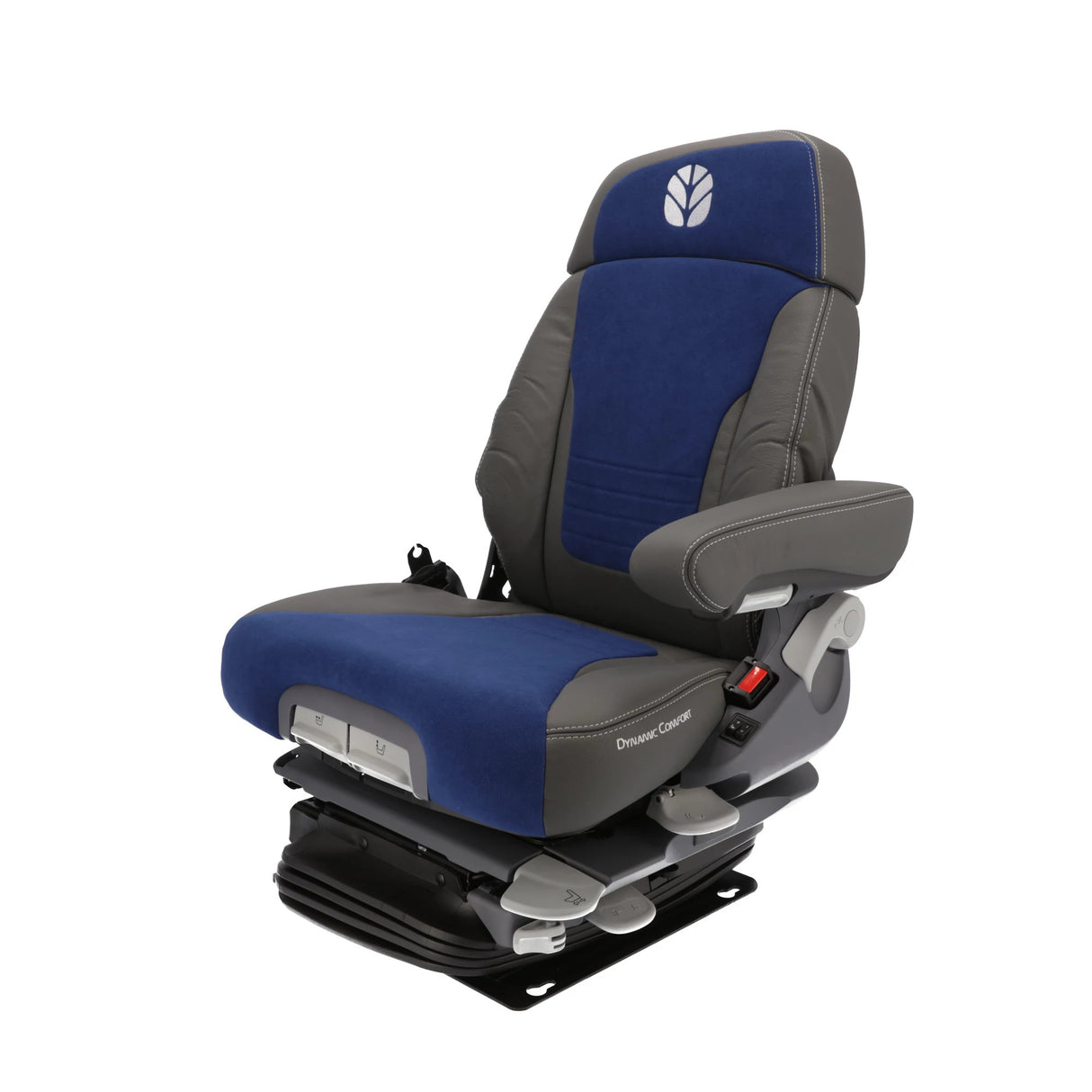 New Holland / Case FAHRERSITZ 47940252 original CNH Ersatzteil