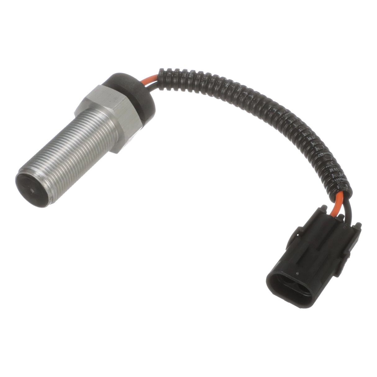 Original New Holland CNH Ersatzteil Nummer 47942959 SENSOR