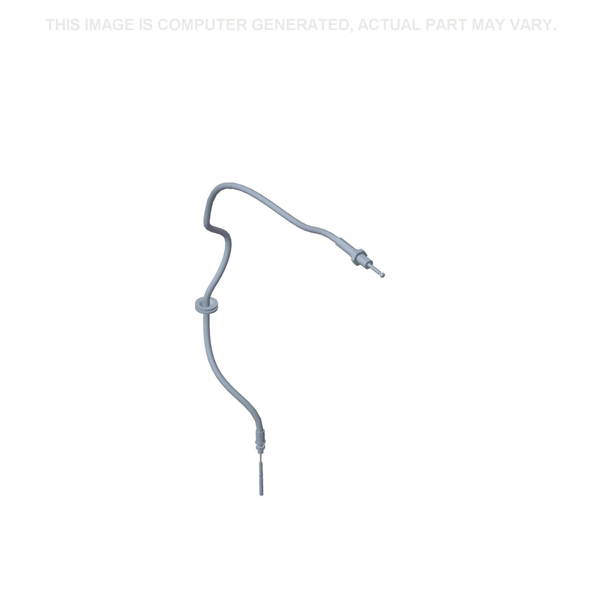 Original New Holland CNH Ersatzteil Nummer 47943570 KABEL