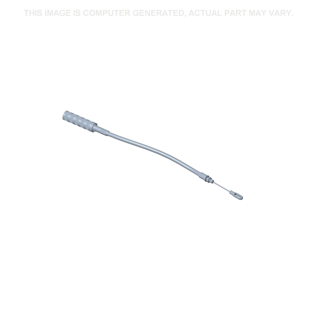 Original New Holland CNH Ersatzteil Nummer 47943572 KABEL