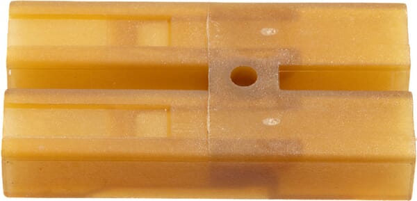 AL-KO Gelenk fixierte Platte - 1 Stück - 479445