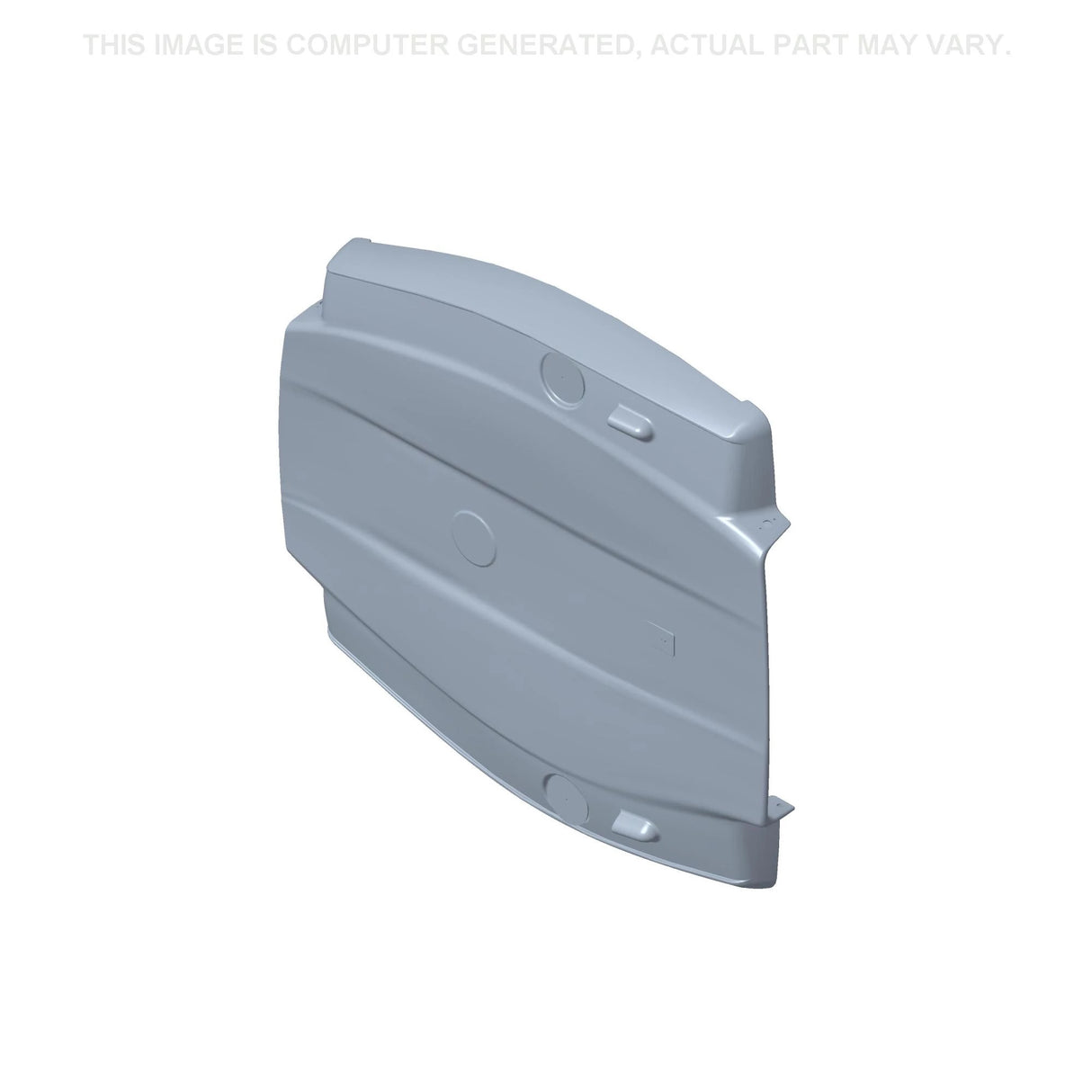 Original New Holland CNH Ersatzteil Nummer 47946225 DACH