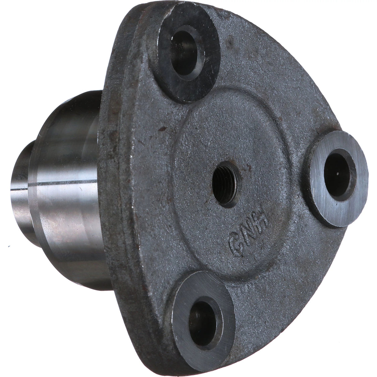 Original New Holland CNH Ersatzteil Nummer 47946592 BOLZEN