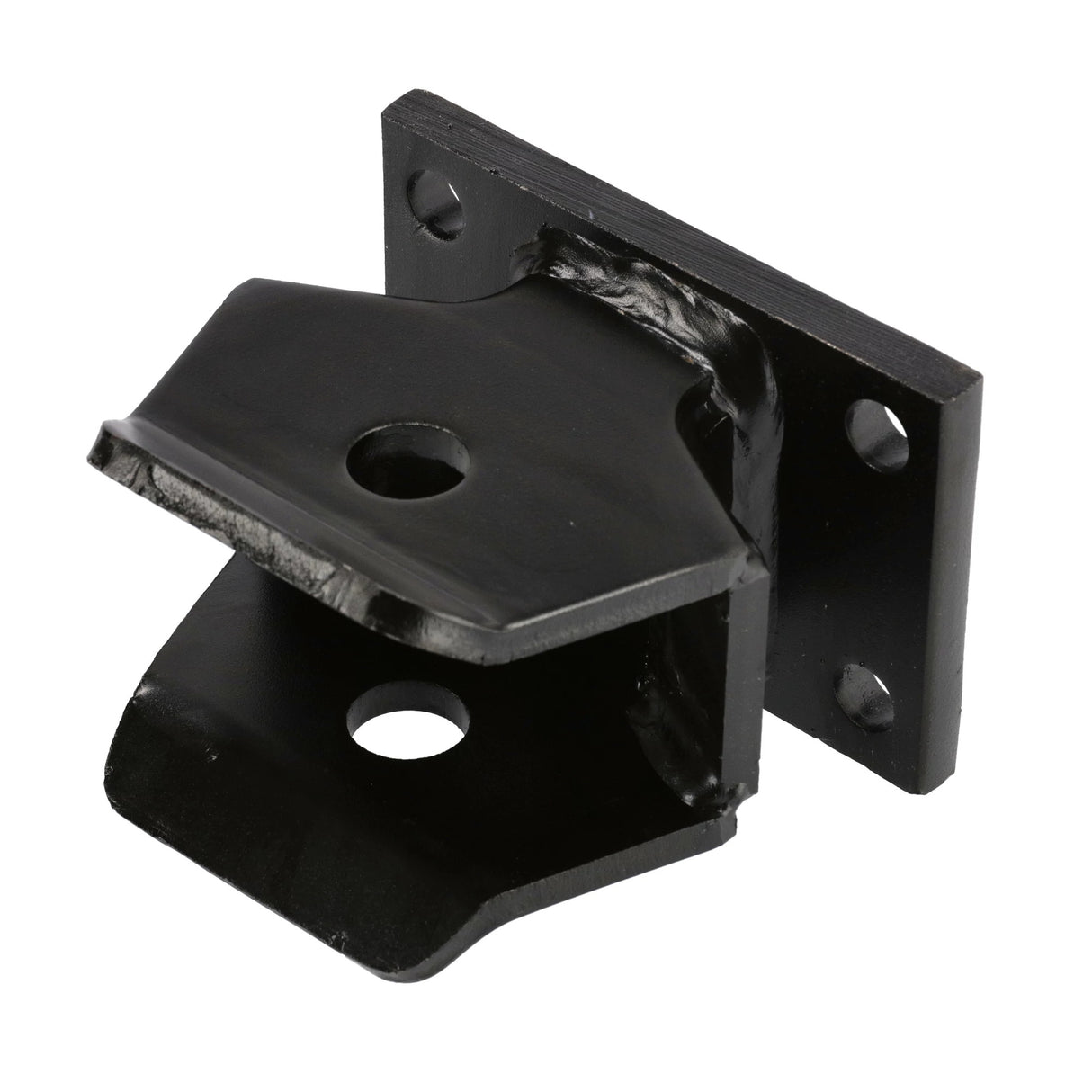 Original New Holland CNH Ersatzteil Nummer 47946975 ABSCHLEPPHAKEN