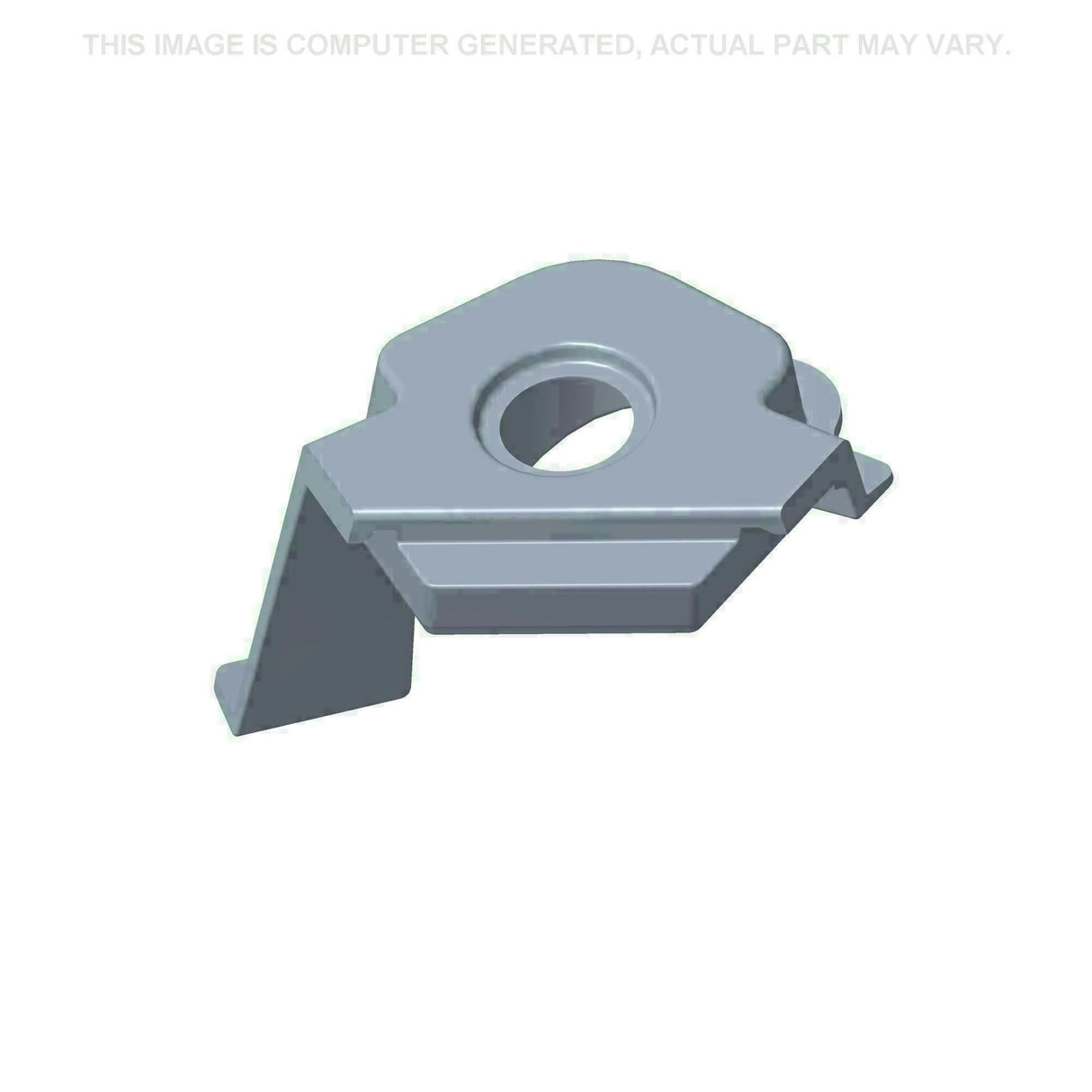 Original New Holland CNH Ersatzteil Nummer 47947872 ISOLATOR