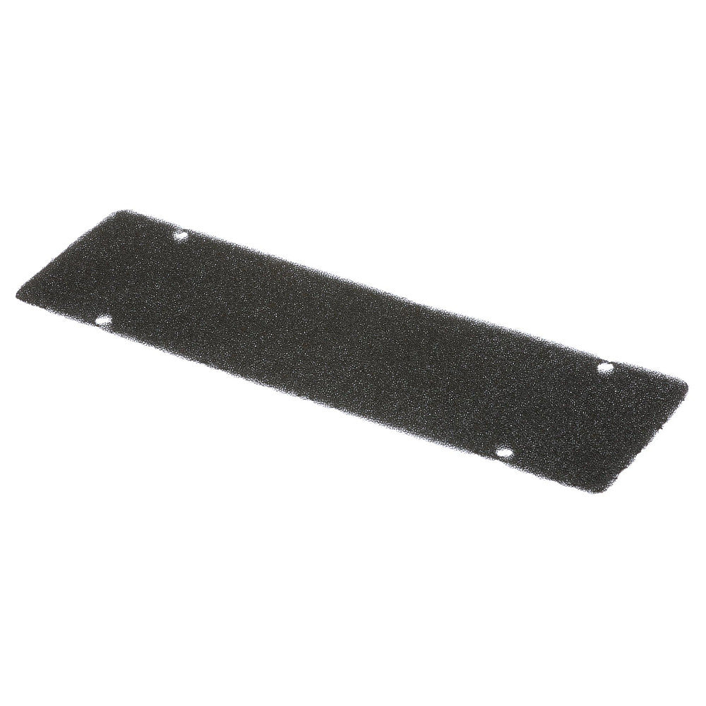 New Holland / Case KABINENFILTER 47954122 original CNH Ersatzteil