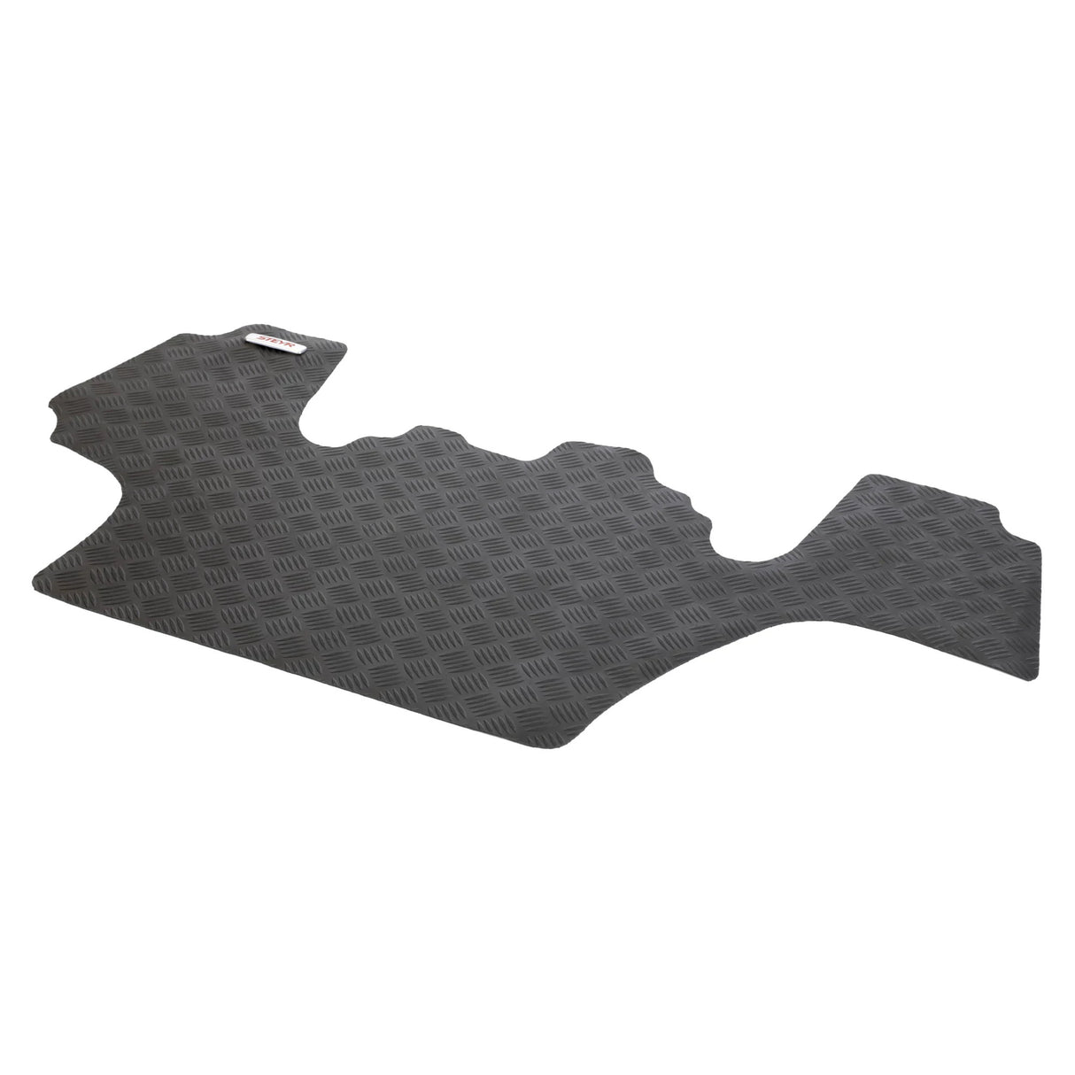 Original New Holland CNH Ersatzteil Nummer 47956361 BODENMATTE