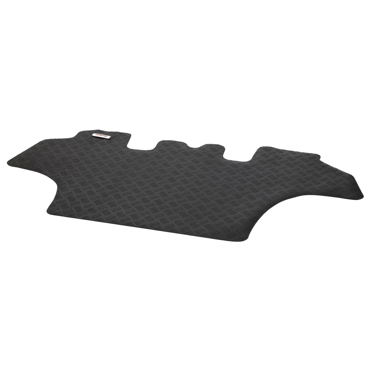 Original New Holland CNH Ersatzteil Nummer 47956366 BODENMATTE