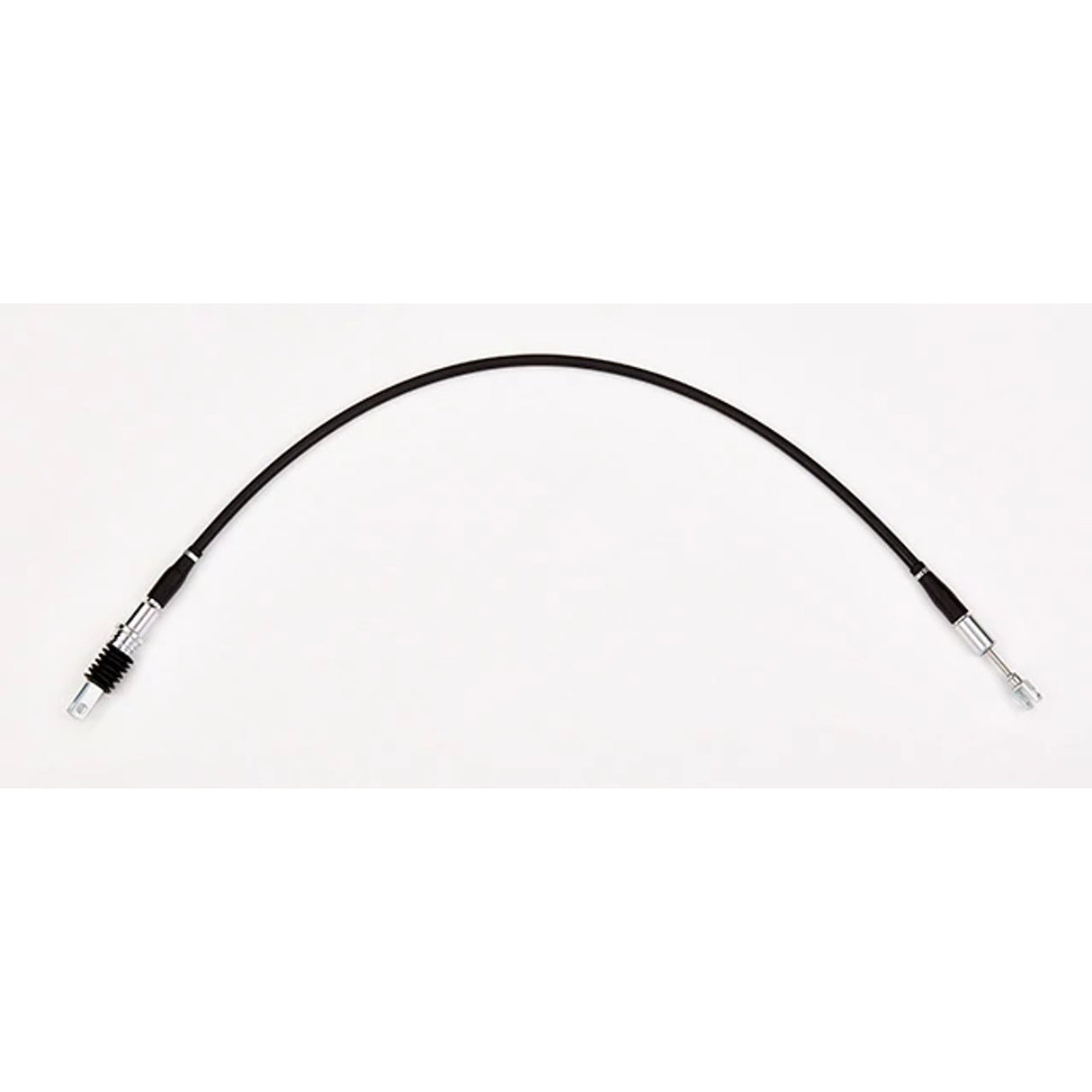 Original New Holland CNH Ersatzteil Nummer 47956630 KABEL