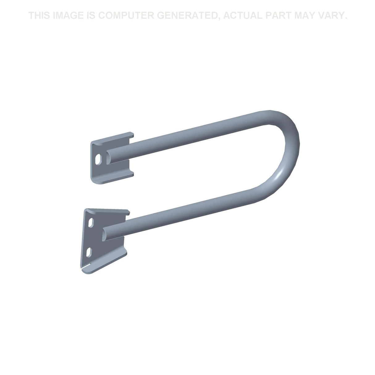 Original New Holland CNH Ersatzteil Nummer 47957056 HANDLAUF