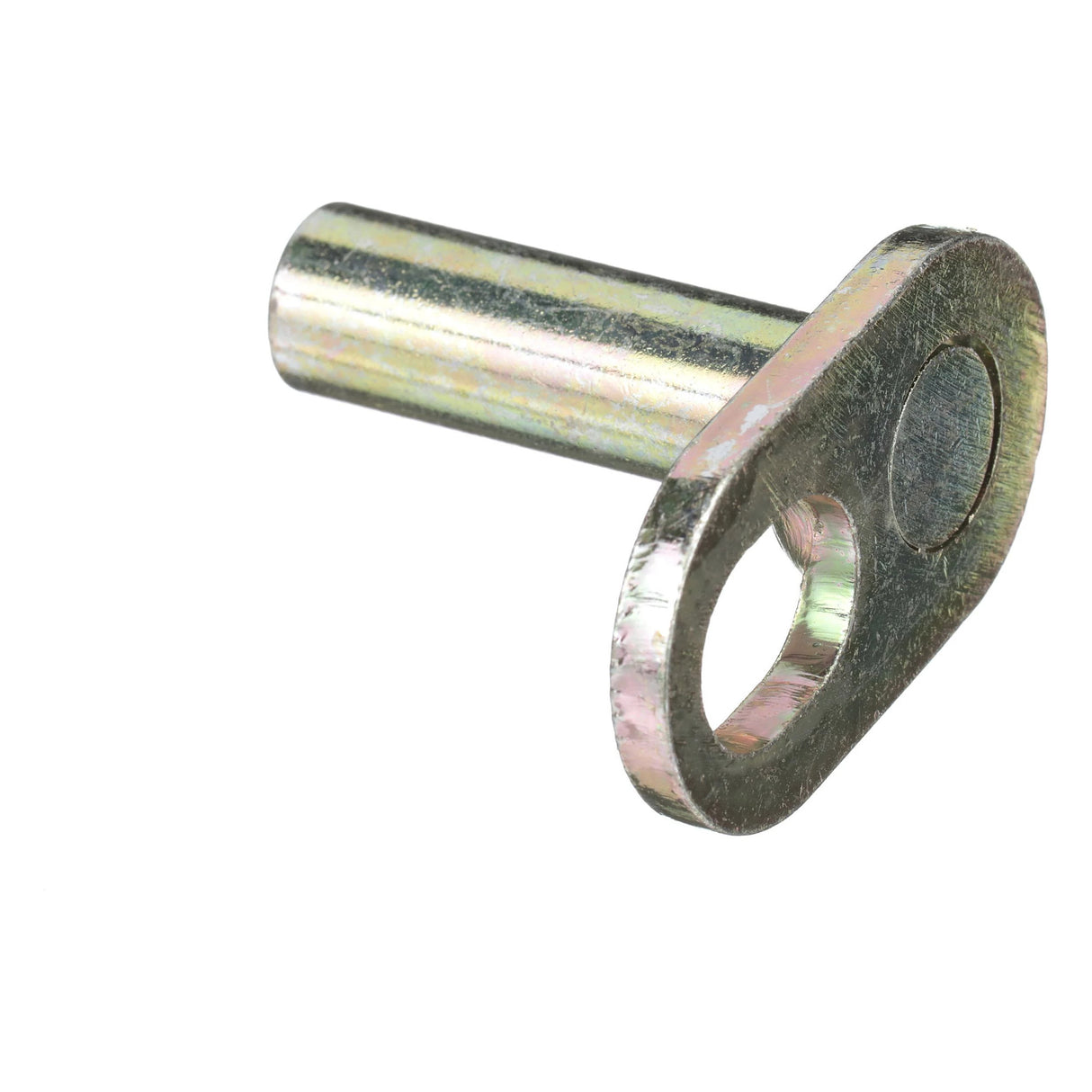 Original New Holland CNH Ersatzteil Nummer 47958444 BOLZEN