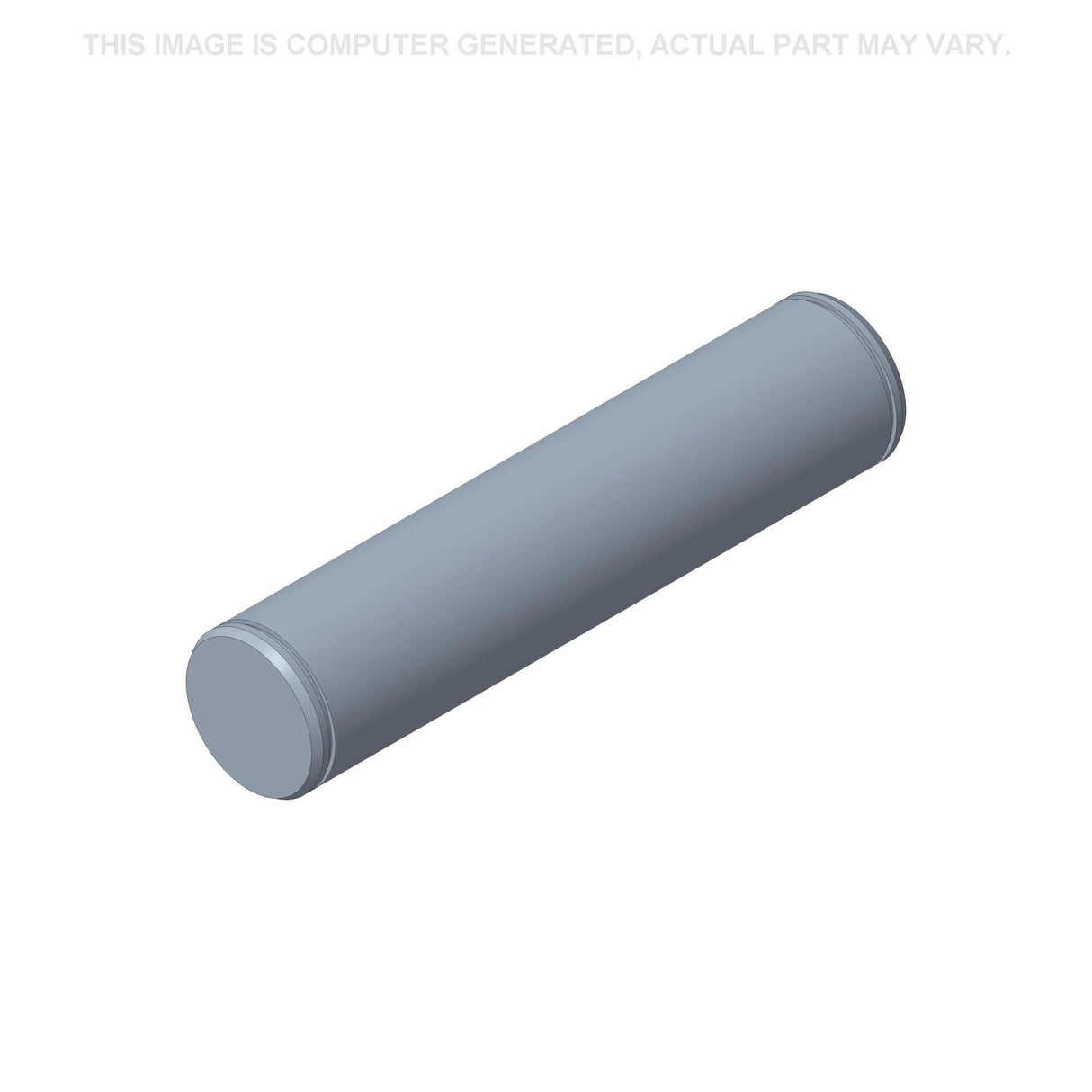 Original New Holland CNH Ersatzteil Nummer 47960077 BOLZEN