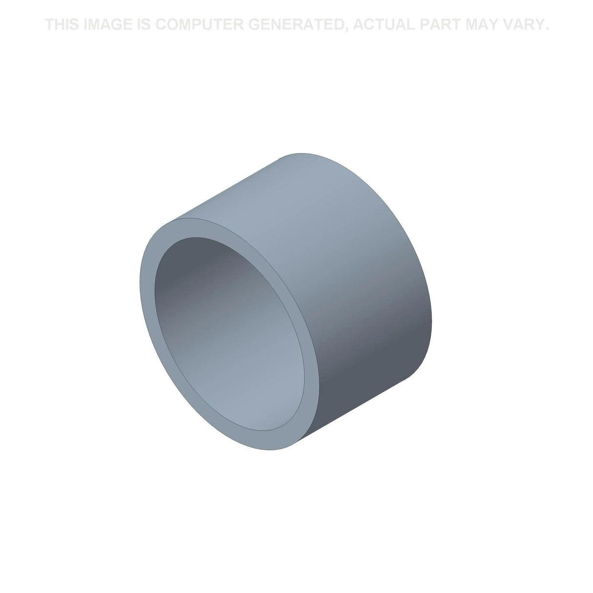 Original New Holland CNH Ersatzteil Nummer 47960218 BUECHSE