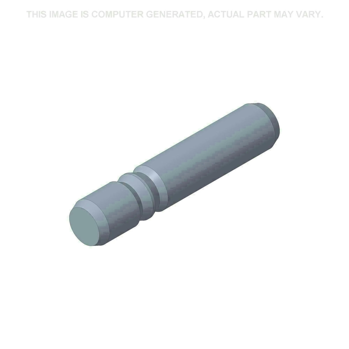 New Holland original Ersatzteil GEWINDEBOLZEN 47960834