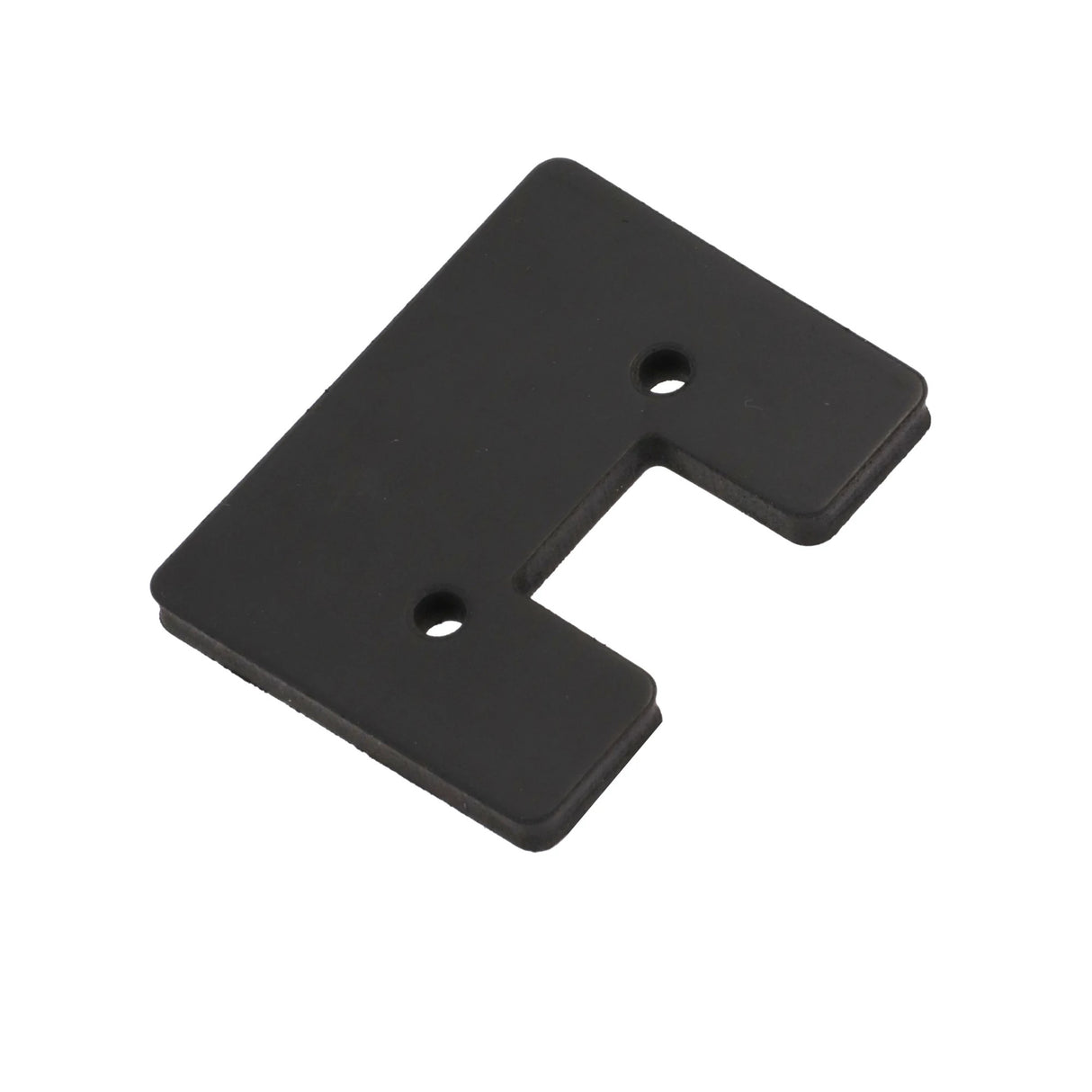 Original New Holland CNH Ersatzteil Nummer 47961234 PADDEL