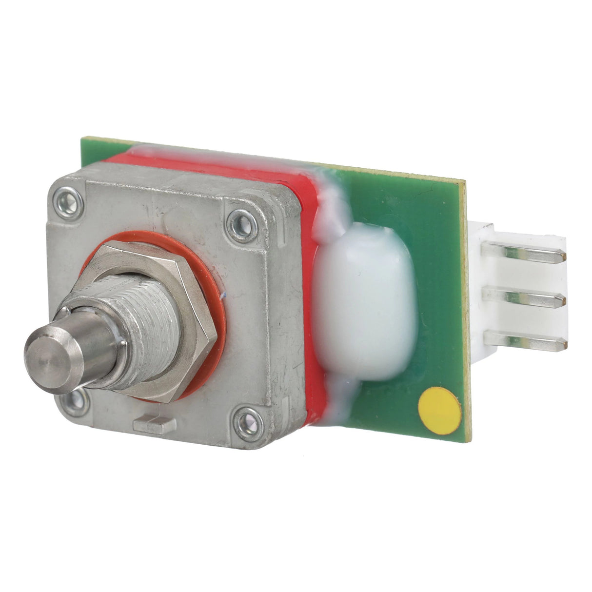 New Holland original Ersatzteil DREHSCHALTER 47961957