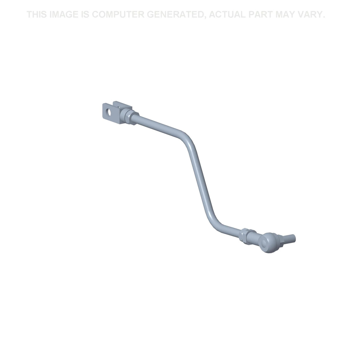 Original New Holland CNH Ersatzteil Nummer 47962139 BINDEGLIED