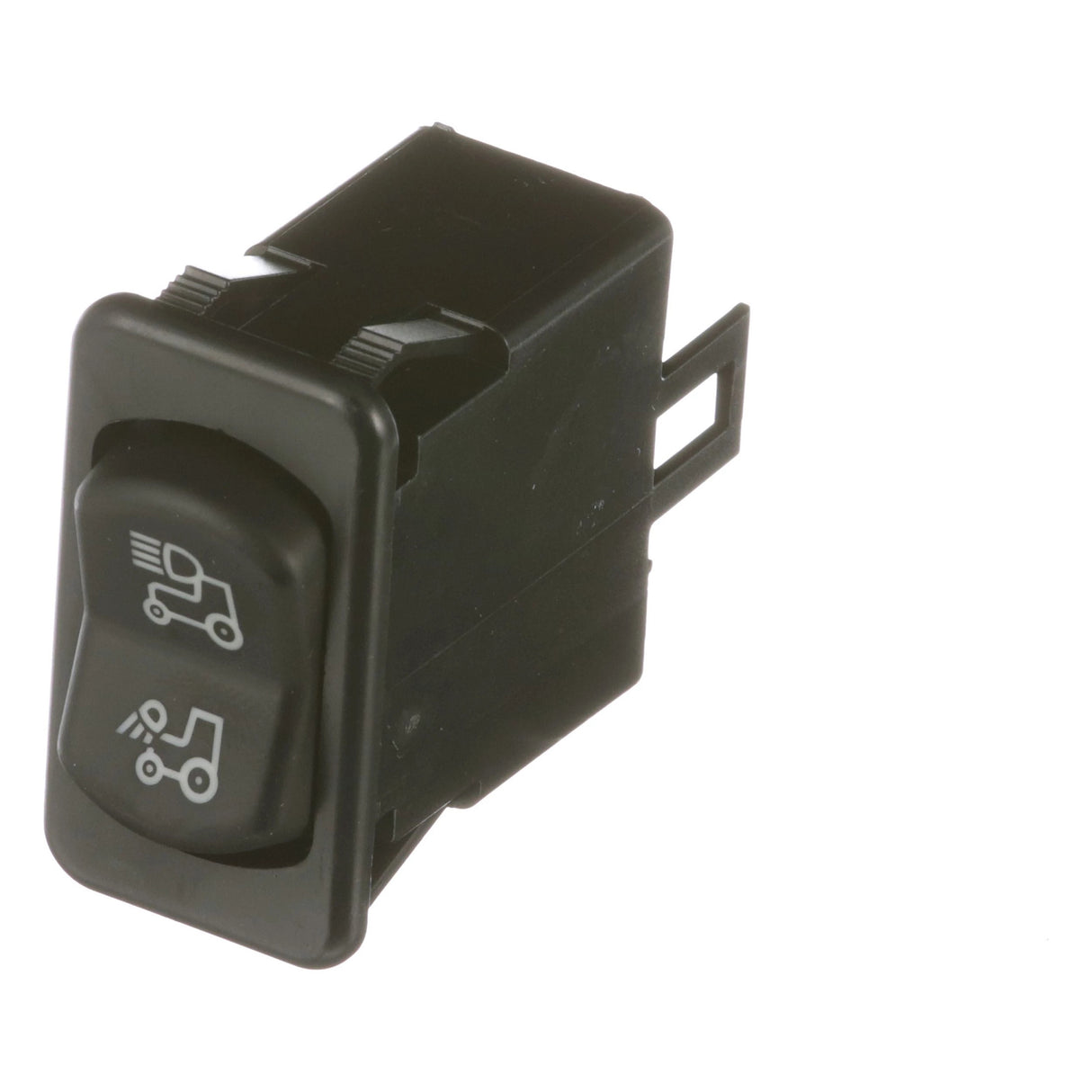 New Holland / Case HEBELSCHALTER 47962253 original CNH Ersatzteil