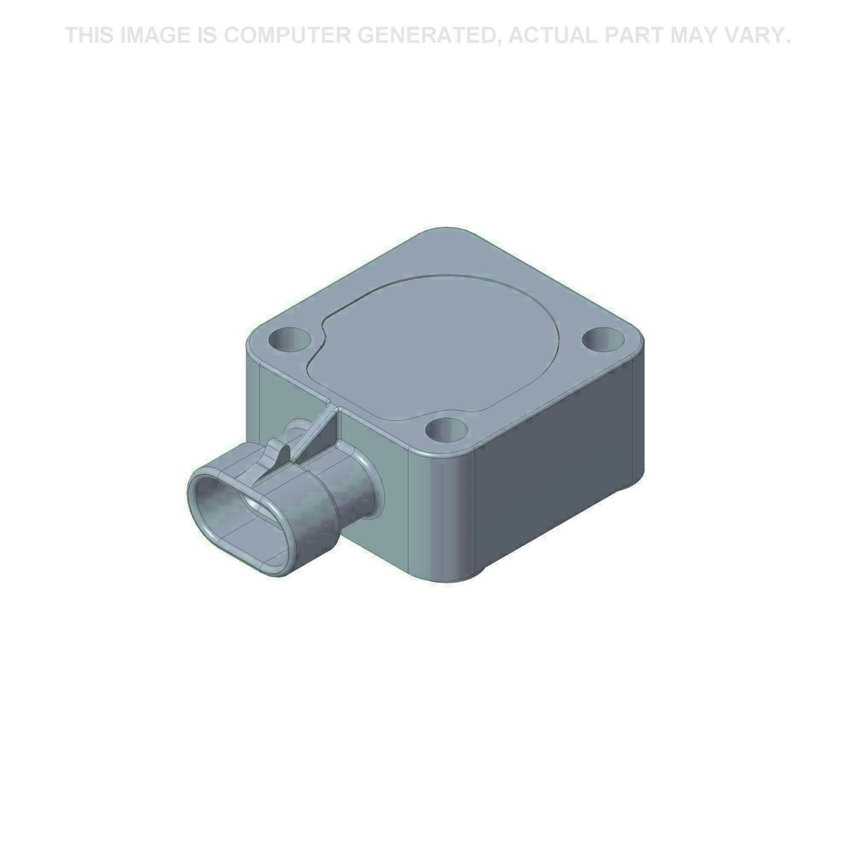 New Holland / Case SENSOR 47962912 original CNH Ersatzteil