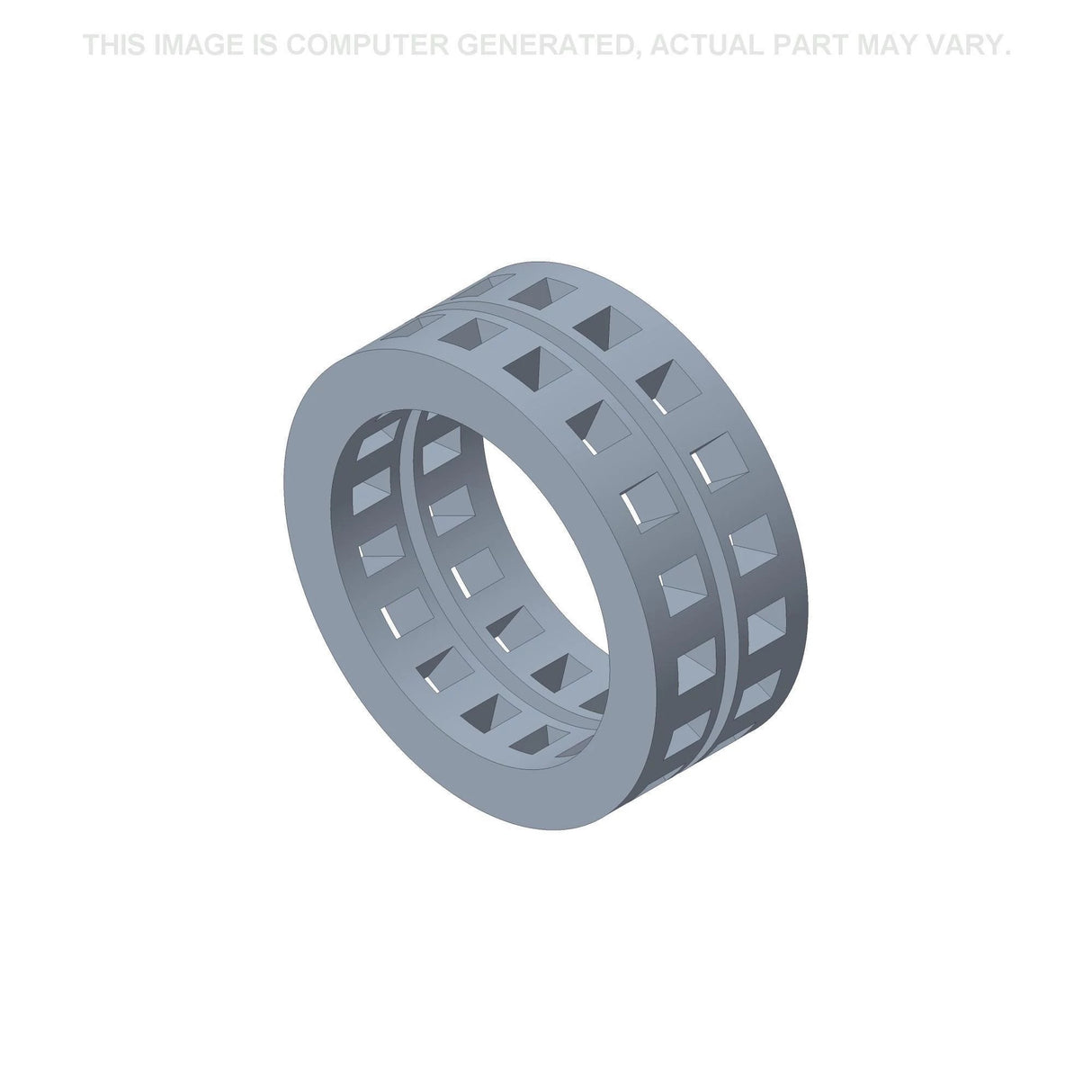 Original New Holland CNH Ersatzteil Nummer 47963575 KETTE