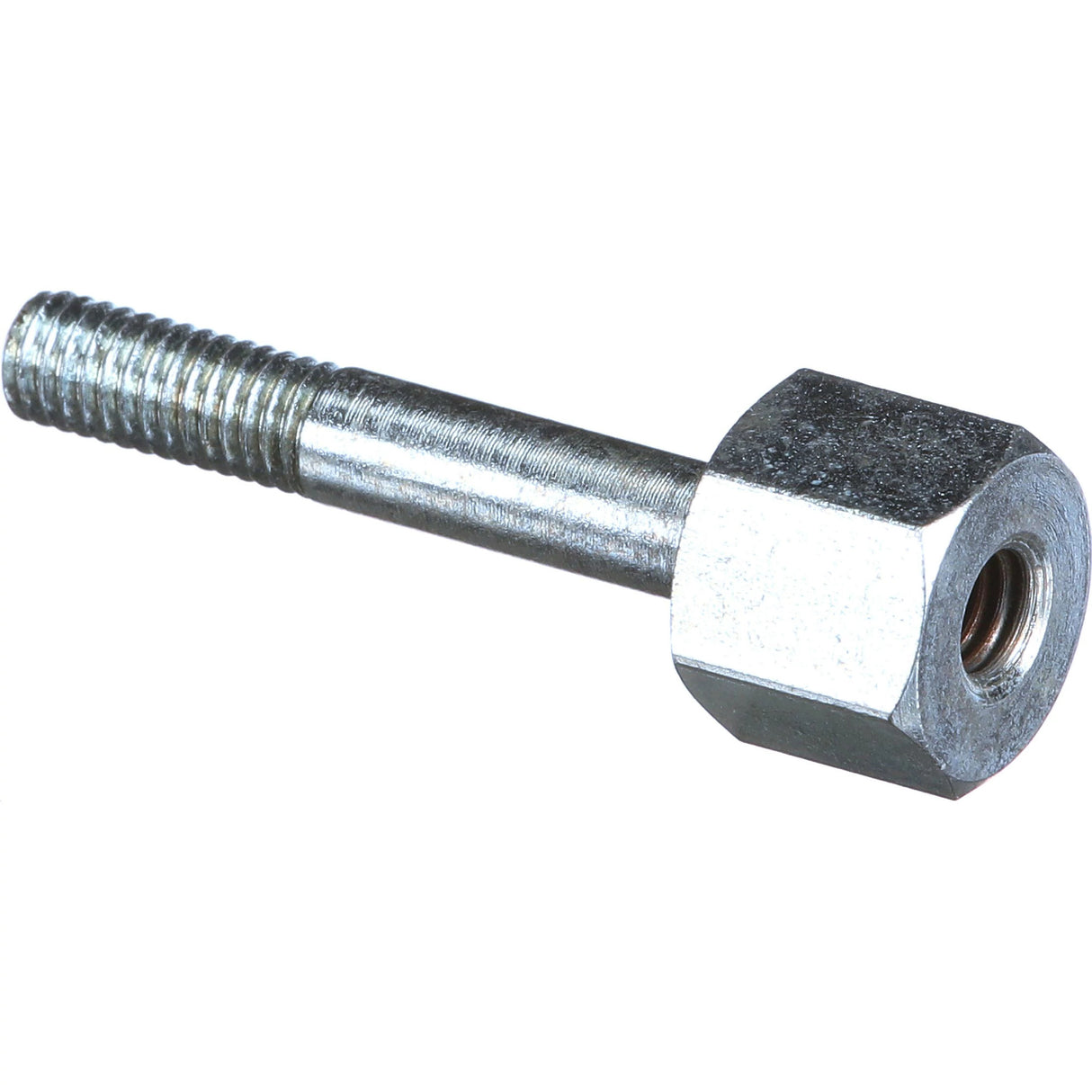 Original New Holland CNH Ersatzteil Nummer 47964316 BOLZEN