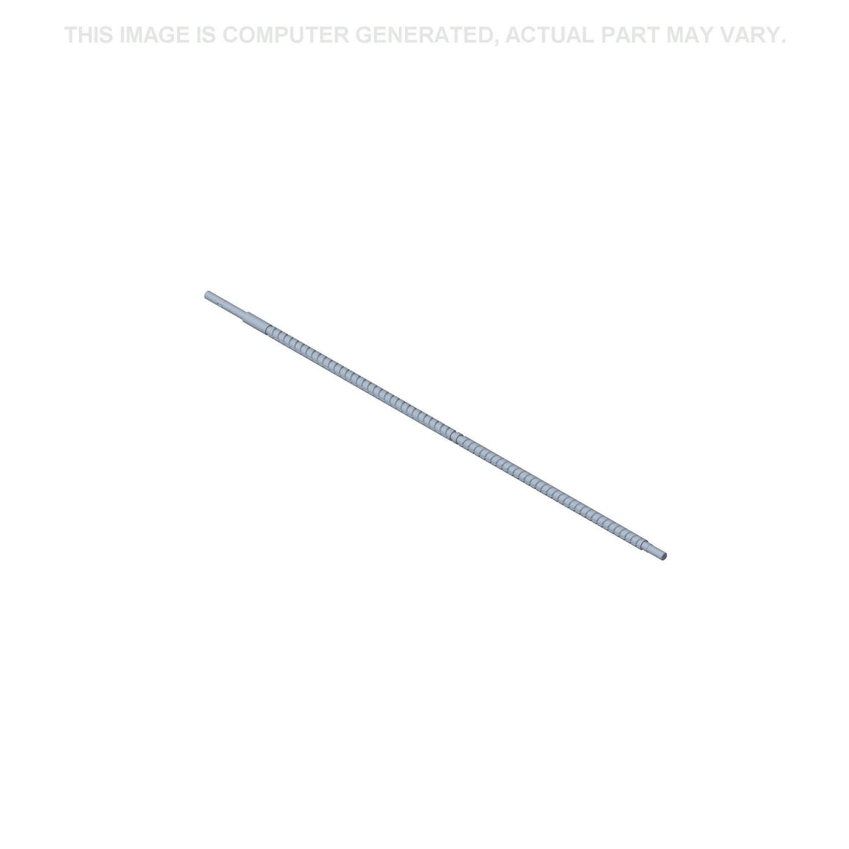 Original New Holland CNH Ersatzteil Nummer 47967154 BOLZEN