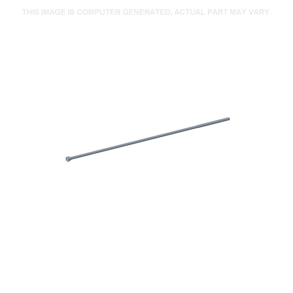 New Holland original Ersatzteil GEWINDEBOLZEN 47967346