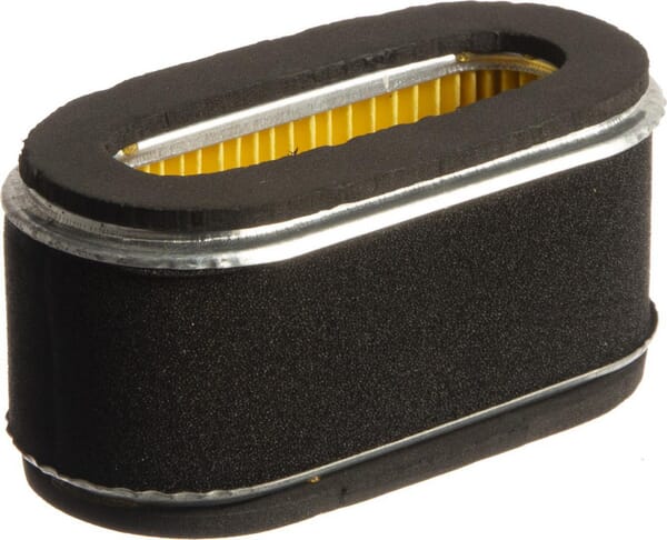 Air purifier element