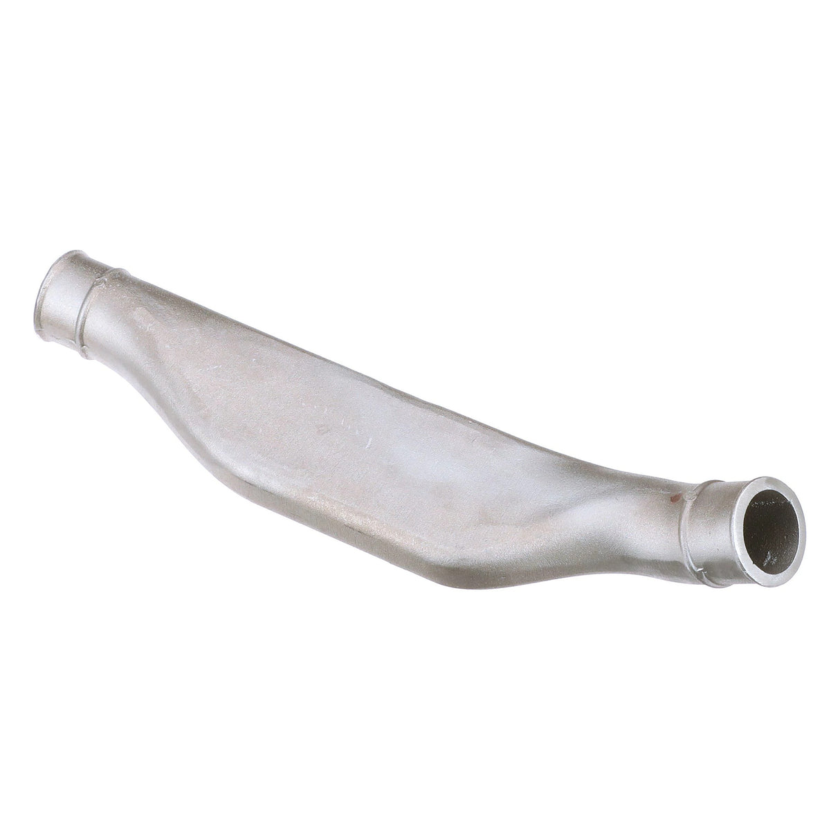 New Holland original Ersatzteil ROHR 47967928