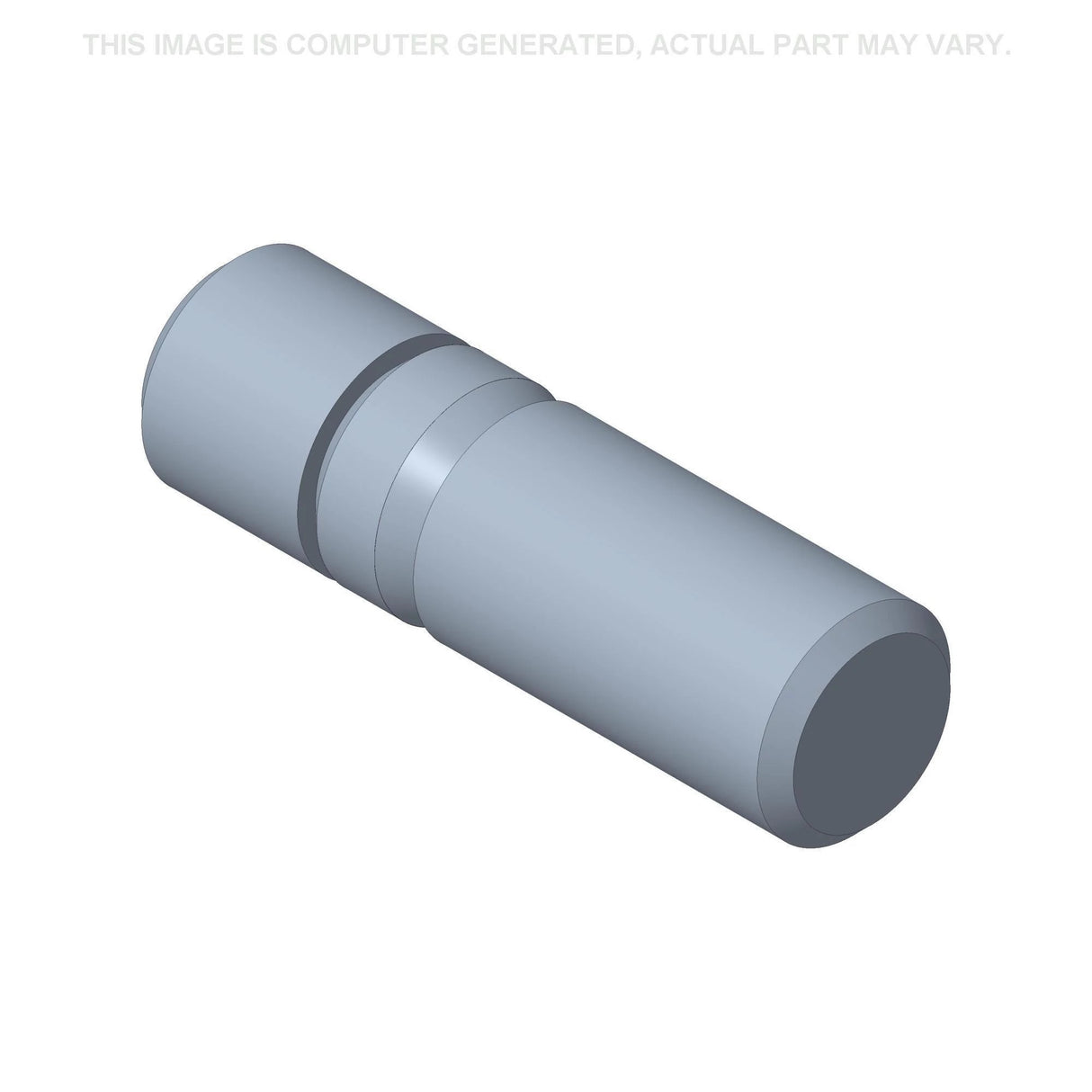 New Holland original Ersatzteil GEWINDEBOLZEN 47969632