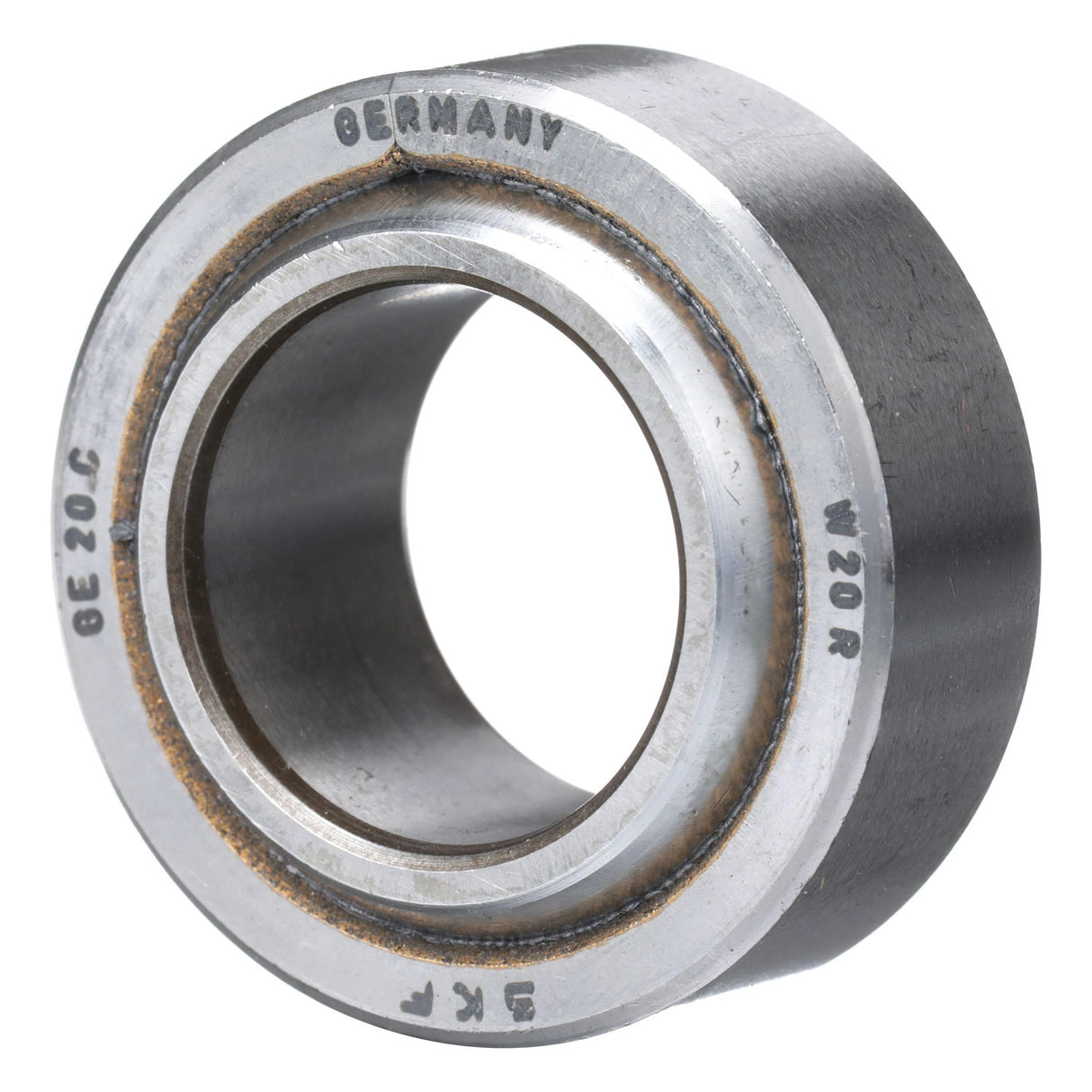 New Holland / Case BUECHSE 47970214 original CNH Ersatzteil