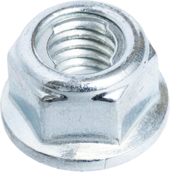 AL-KO Auspuffschrauben M6-6H - 1 Stück - 479705