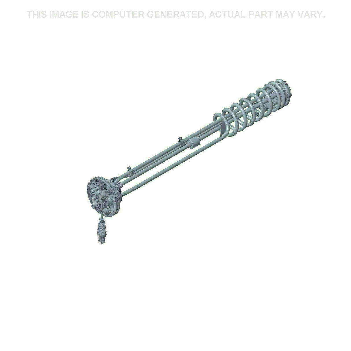 New Holland original Ersatzteil SENSOR 47973079