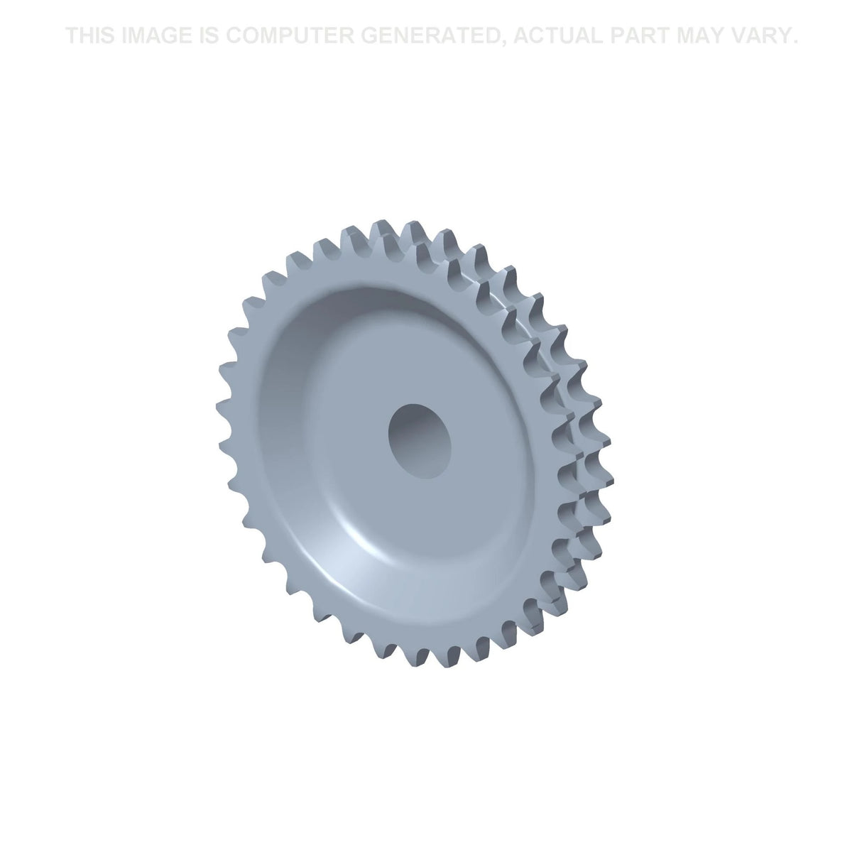 Original New Holland CNH Ersatzteil Nummer 47973288 KETTENRAD