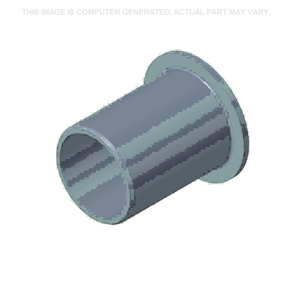 Original New Holland CNH Ersatzteil Nummer 47973540 BUECHSE